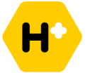 hmaskitdigital.com